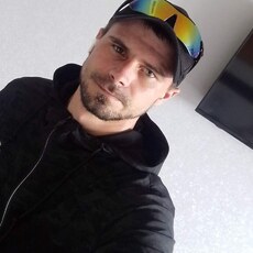 Захарка, 29