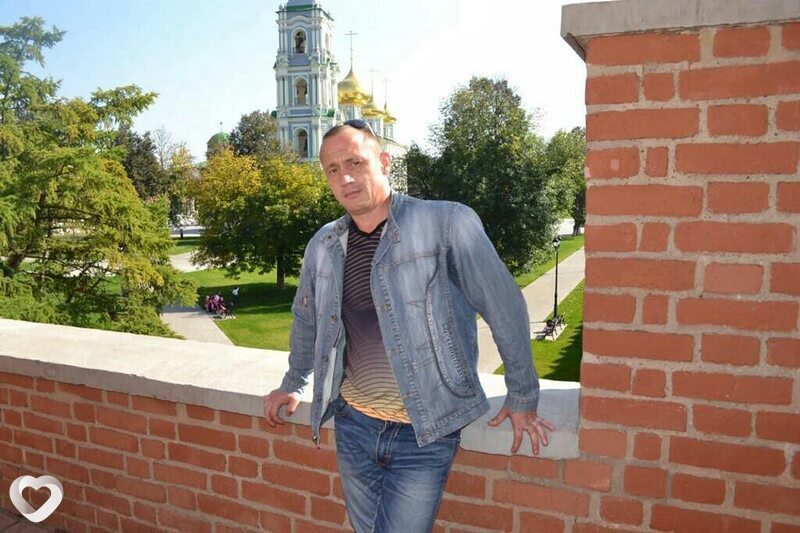 Леонид