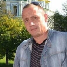 Спартак