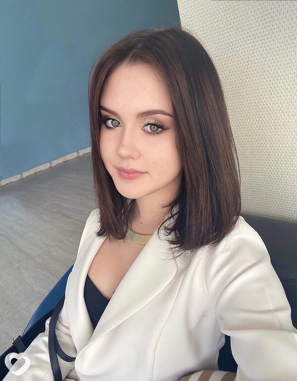 Римма