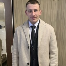 Адам