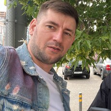 Святослав, 32