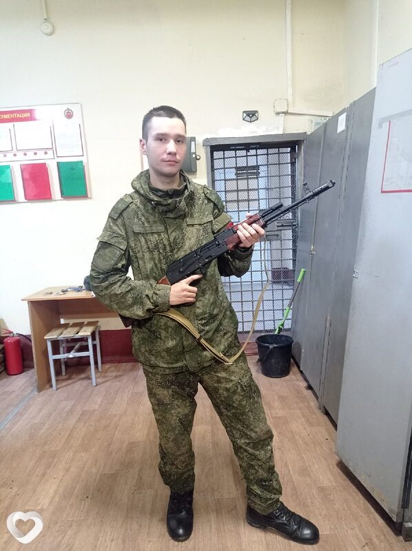 Аркадий