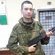 Ростислав, 24
