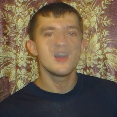 Захар, 39