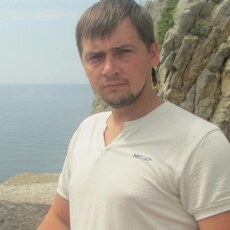 Марик, 37