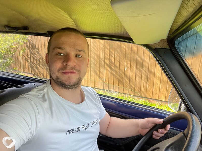 Эдик