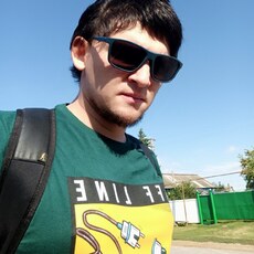 Виталий, 36