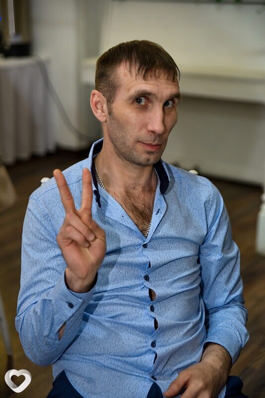 Кир