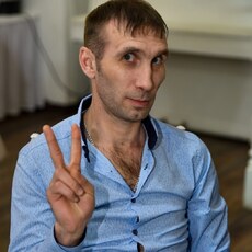 Евгений, 40