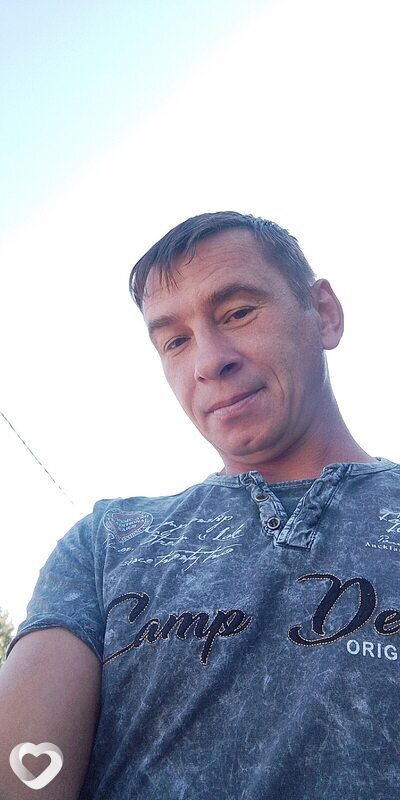 Ваня