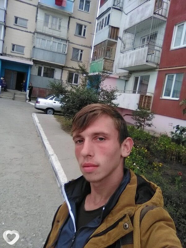 Ярослав