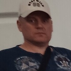 Клим, 46