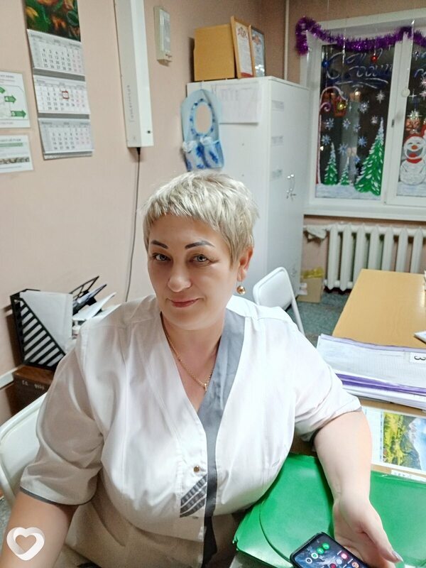 Элеонора