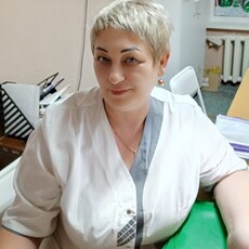 Инесса, 49