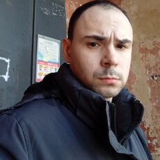 Степан, 30