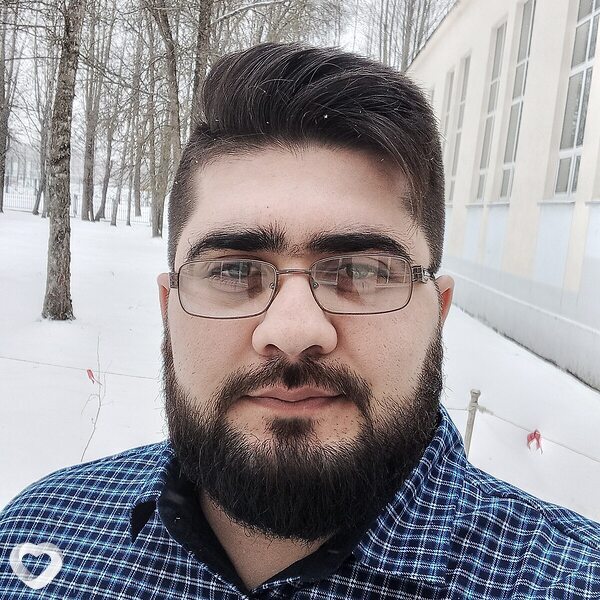 Тимофей