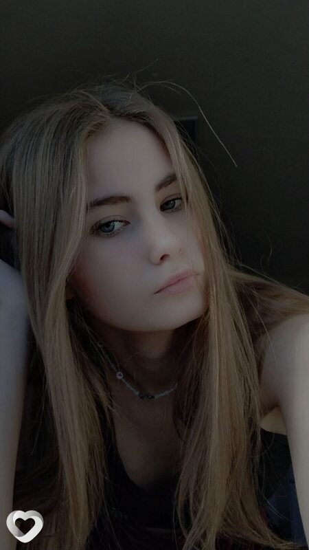 Серафима