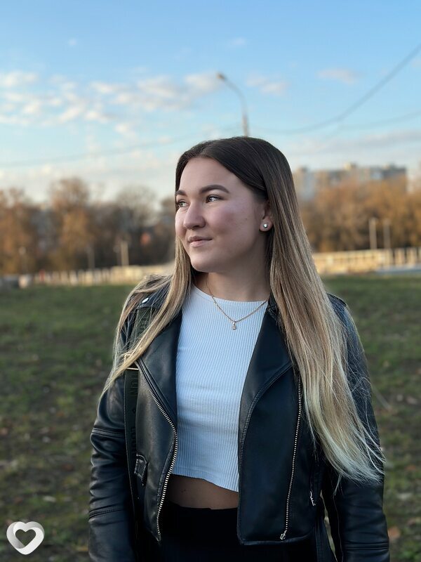 София