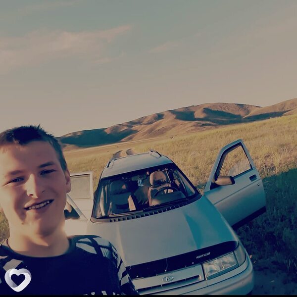 Лаврентий