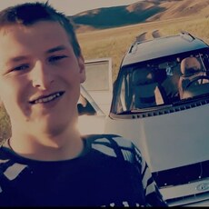 Елисей, 26