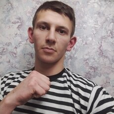 Ратмир, 23