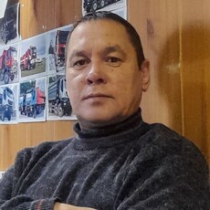 Аркаша, 46