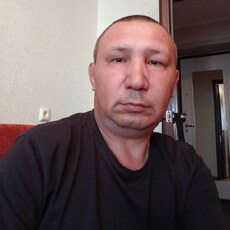 Костя, 45