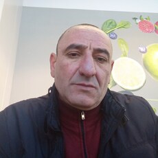 Ростислав, 48