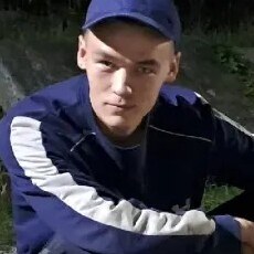 Радомир, 22