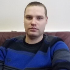 Филя, 33