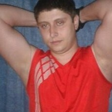 Андрюха, 42