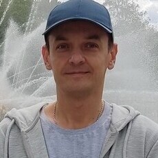 Нестор, 47