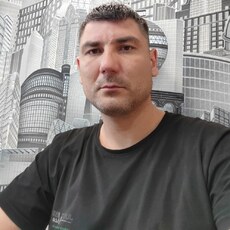 Оскар, 40