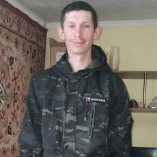 Харитон