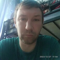 Федя, 42