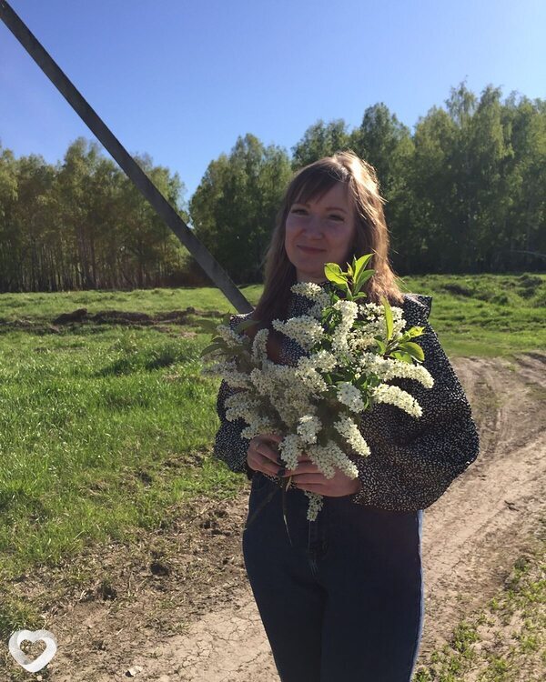 Рита
