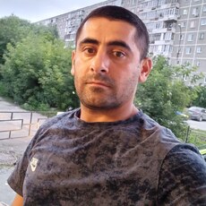 Тимур, 36
