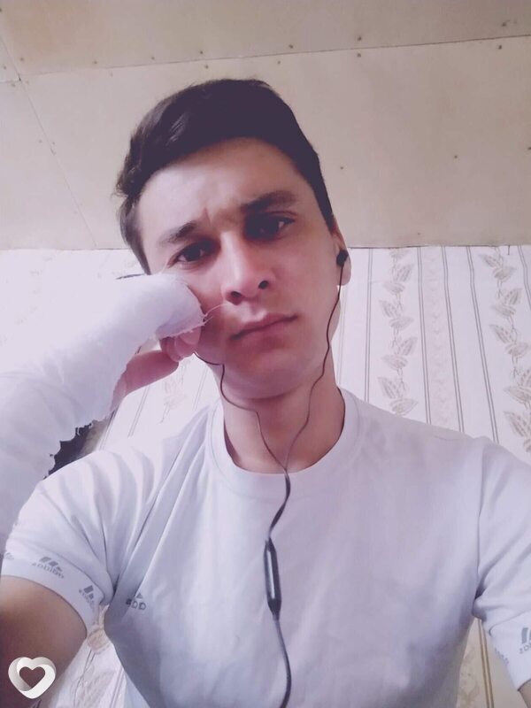 Сева