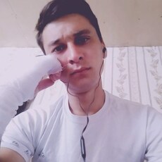 Виталий, 34