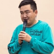 Виталий, 28