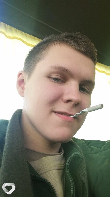 Никон