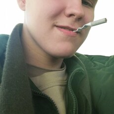 Гена, 22