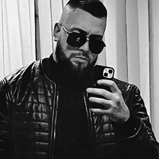 Антон, 28
