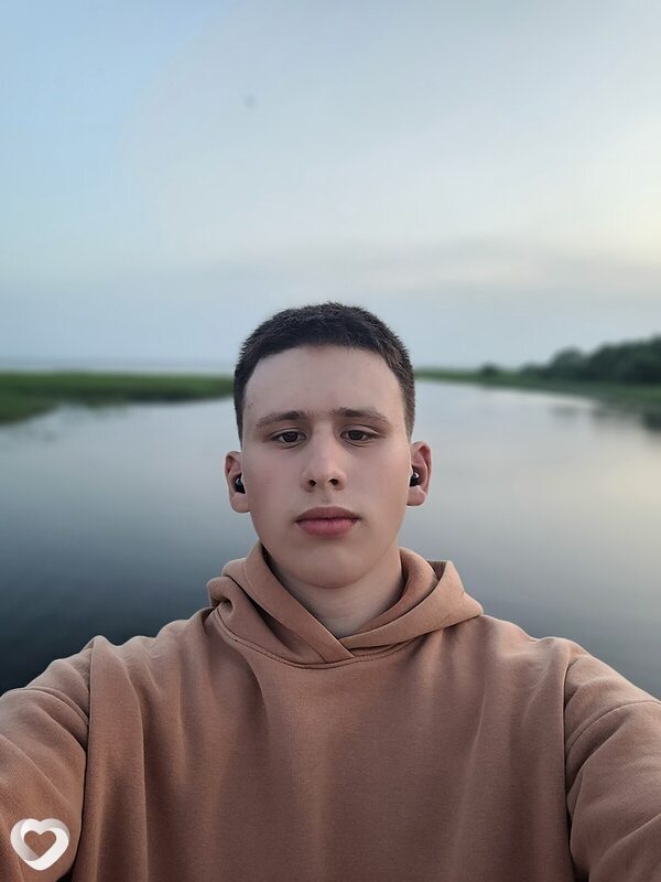 Роман