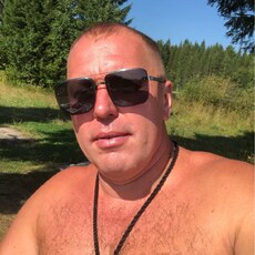 Геннадий, 43