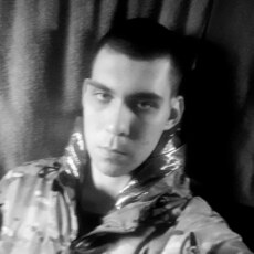 Прокопий, 21