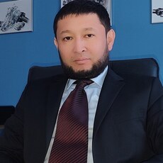 Толя, 42