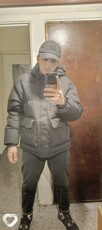 Григорий