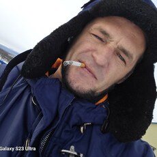 Ростик, 33